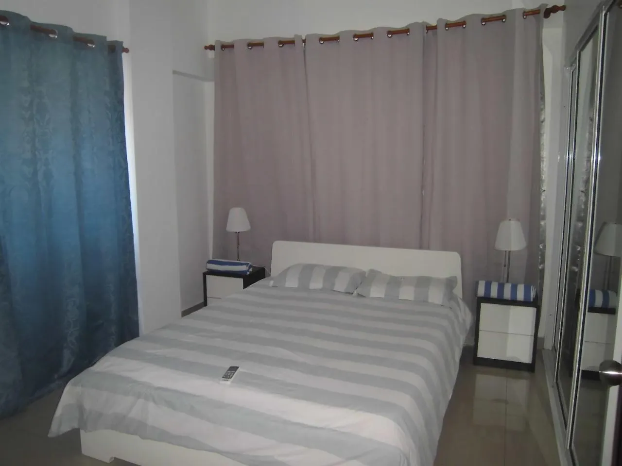 Brisas Del Mar Apartamento Santo Domingo 0*,