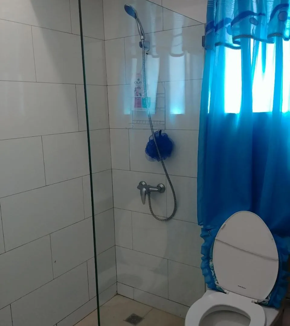 Brisas Del Mar Apartamento Santo Domingo