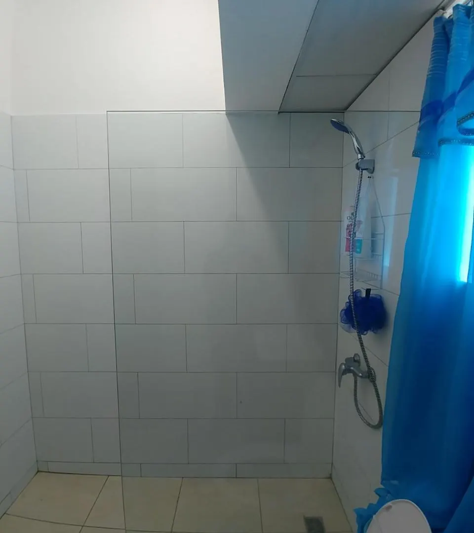 Brisas Del Mar Apartamento Santo Domingo República Dominicana