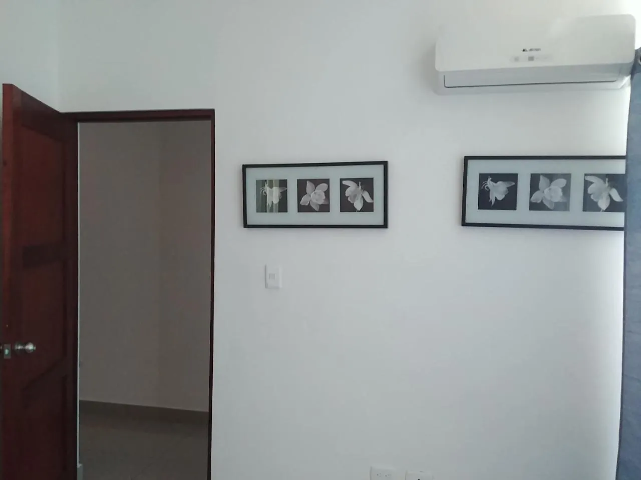 Brisas Del Mar Apartamento Santo Domingo República Dominicana
