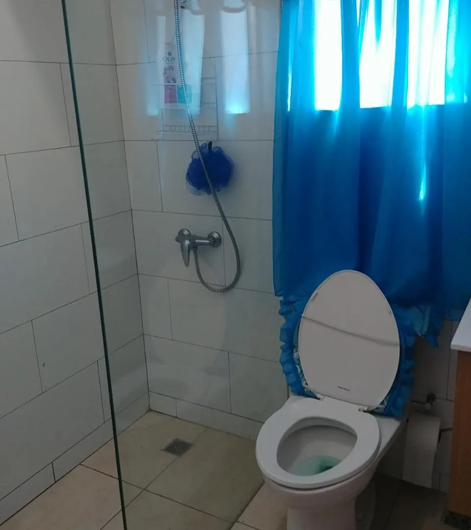 Brisas Del Mar Apartamento Santo Domingo