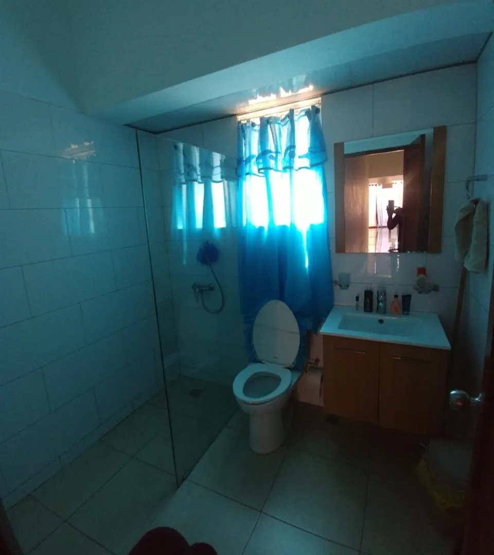 Brisas Del Mar Apartamento Santo Domingo