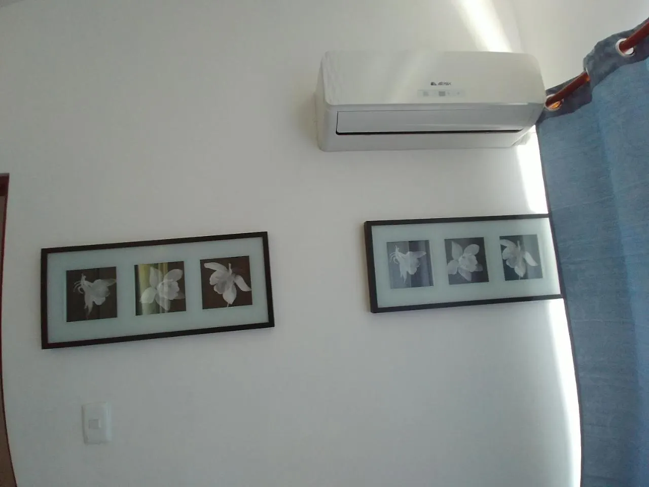 Brisas Del Mar Apartamento Santo Domingo