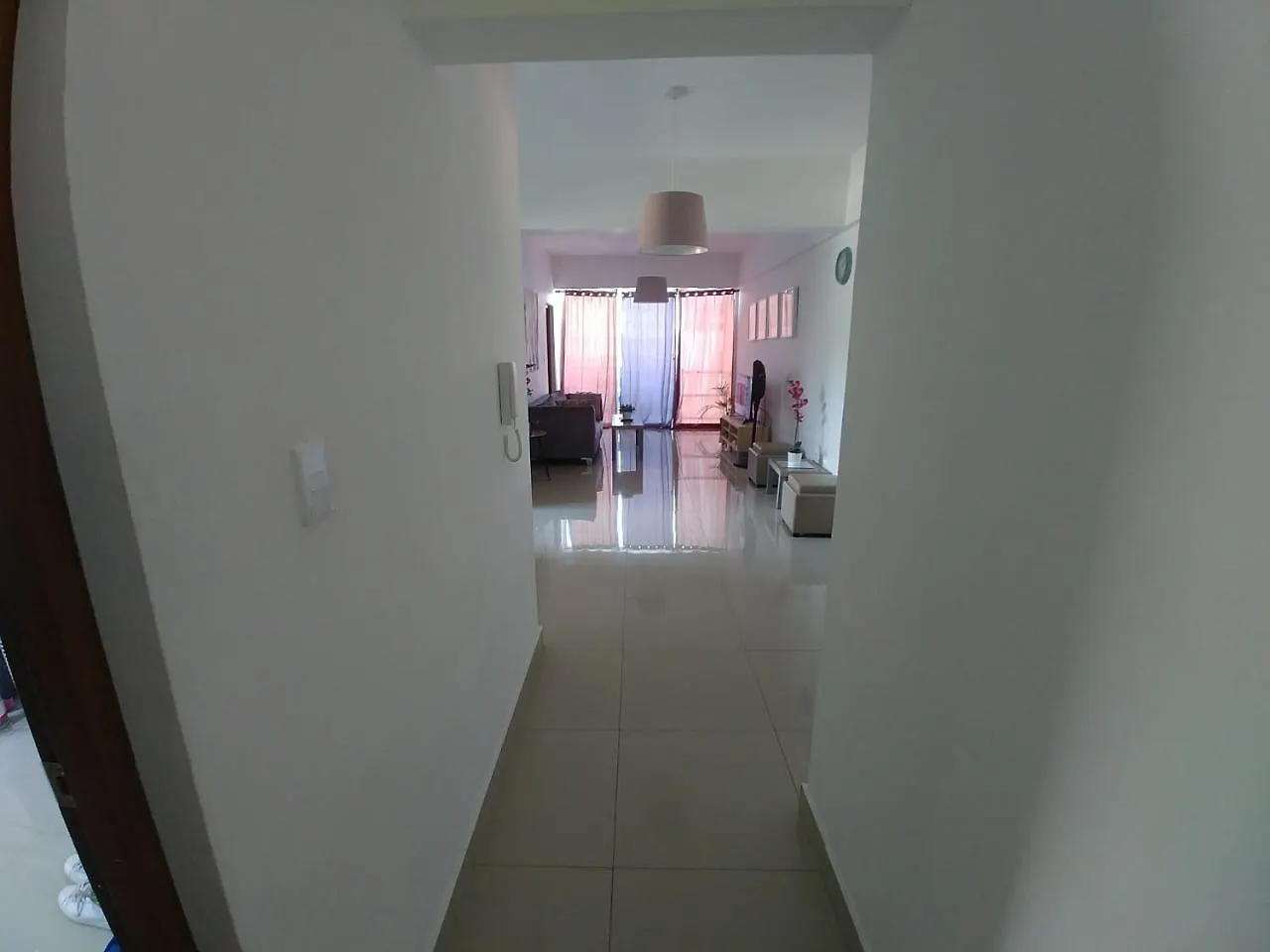 Brisas Del Mar Apartamento Santo Domingo