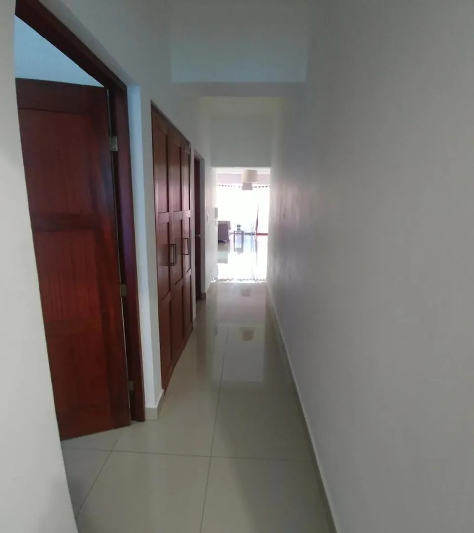 Brisas Del Mar Apartamento Santo Domingo