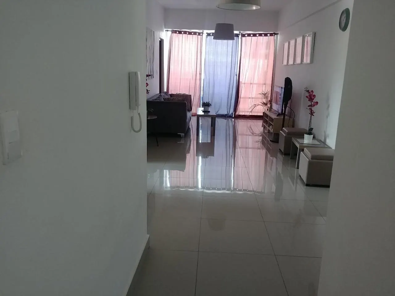 Brisas Del Mar Apartamento Santo Domingo