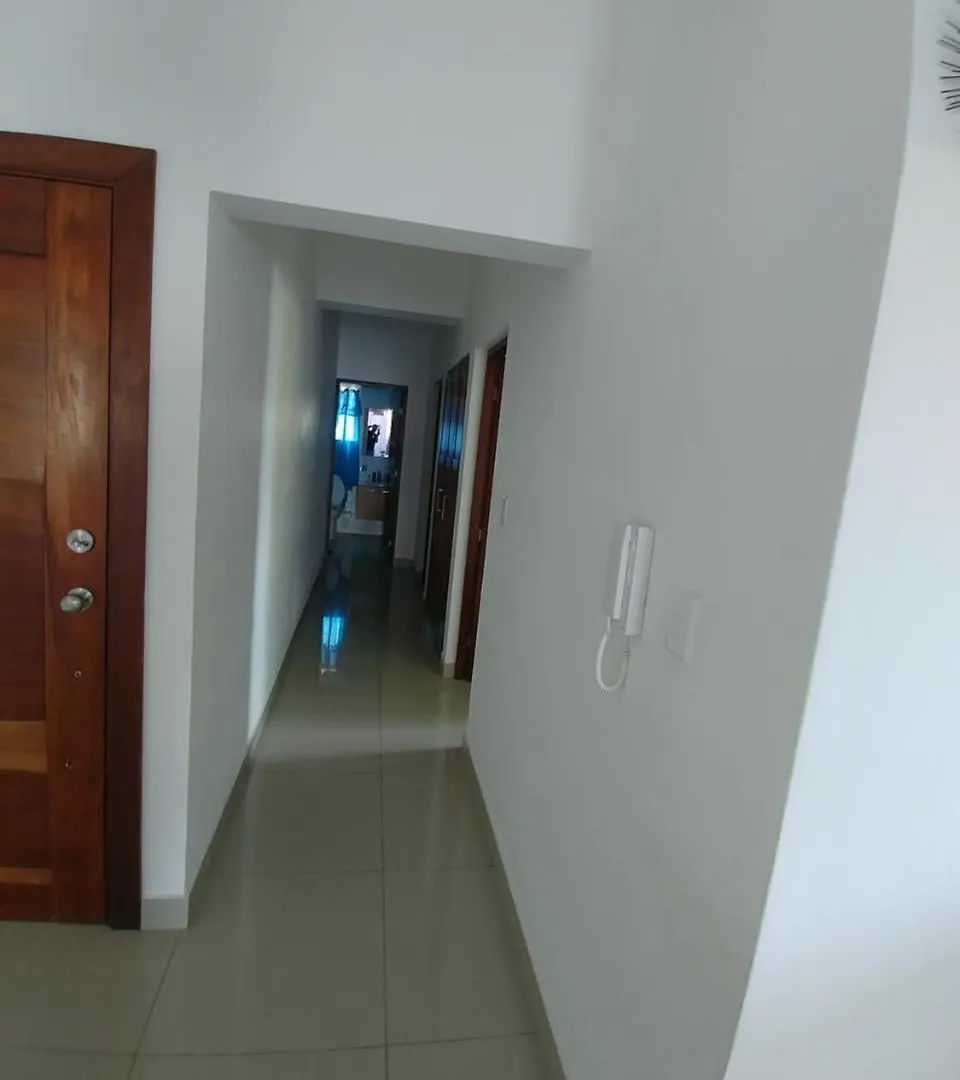 Brisas Del Mar Apartamento Santo Domingo