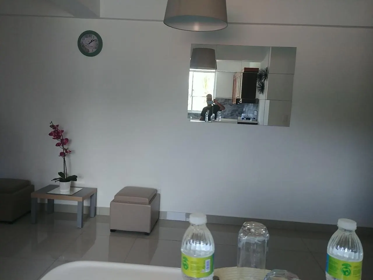 Brisas Del Mar Apartamento Santo Domingo